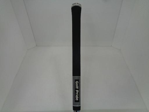 v`bbhmd@D@v`bv`b|V@@Xv