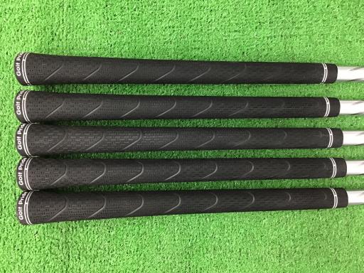 iow@XQT@gns@lds`k@Tri{FT{Zbgj