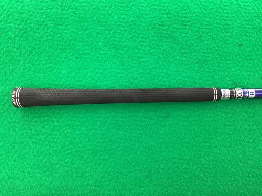 �������������@�c�q�h�u�d�r�s�`�q�@�P�O�D�T°