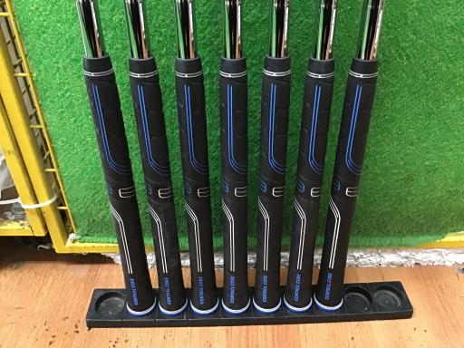 SRIXON Z585 8S(実本数:7本セット)