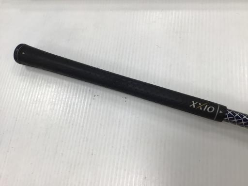 �w�w�h�n�i�Q�O�P�U�j�@�T�v