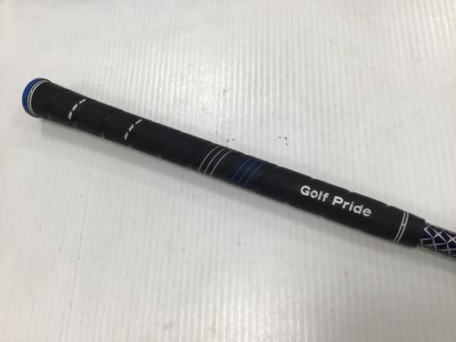 �w�w�h�n�i�Q�O�P�U�j�@�t�S