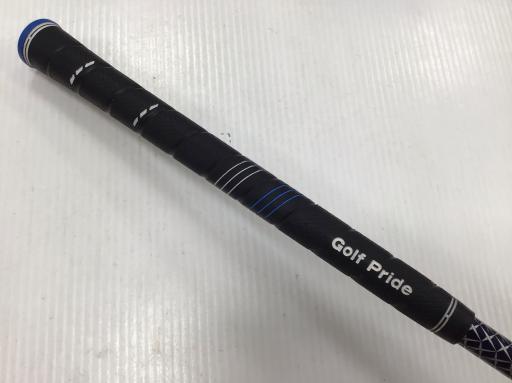 �w�w�h�n�i�Q�O�P�U�j�@�t�U