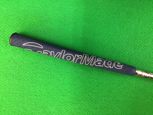 so@bnkkdbshnm@gxcqn@ak`rs@itmn@saQ@RRC`