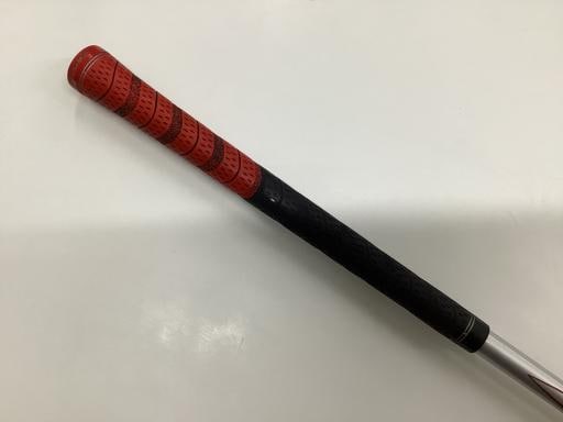 atqmdq@rtodq@e`rs@QDOiiVo[j@@XDT°