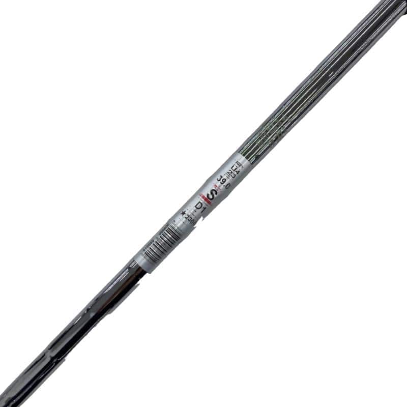 �s�n�t�q�r�s�`�f�d�@�w�|�c�q�h�u�d�@�f�q�i�Q�O�P�Q�j�@�t�S