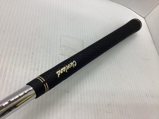 b@TWW@qsw@QDO@LreBobN@ubNTe@TU°^PS°