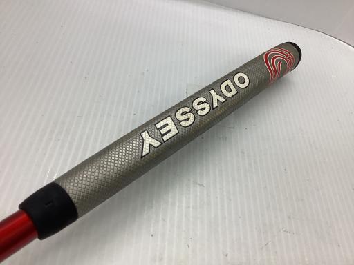 vghsd@gns@nf@V@ahqc@RSC`