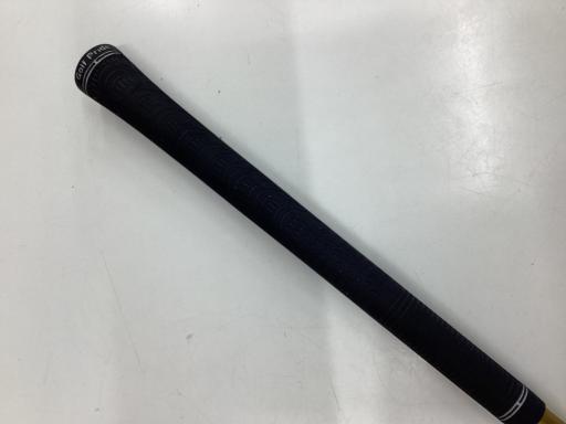 qnftd@rs@l`w@e`rs@tS