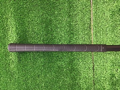 V@bfa@l`wiQOOWj@PODT°