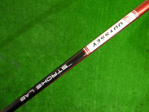 �s�q�h�|�g�n�s�@�T�j�@�s�g�q�d�d�@�R�S�C���`