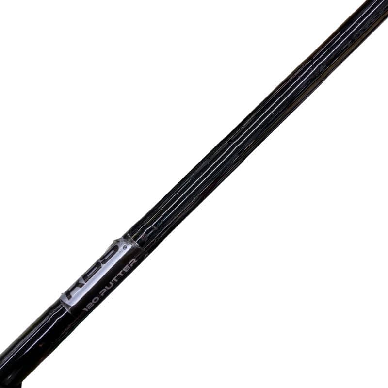 �s�o�@�b�n�k�k�d�b�s�h�n�m�@�a�k�`�b�j�@�a�`�m�c�n�m�@�s�l�P�@�R�S�C���`