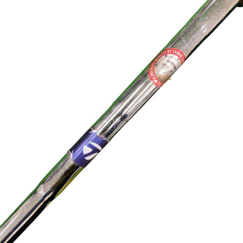 �s�o�@�b�n�k�k�d�b�s�h�n�m�@�g�x�c�q�n�@�a�k�`�r�s�@�i�t�m�n�@�s�a�Q�@�R�R�C���`