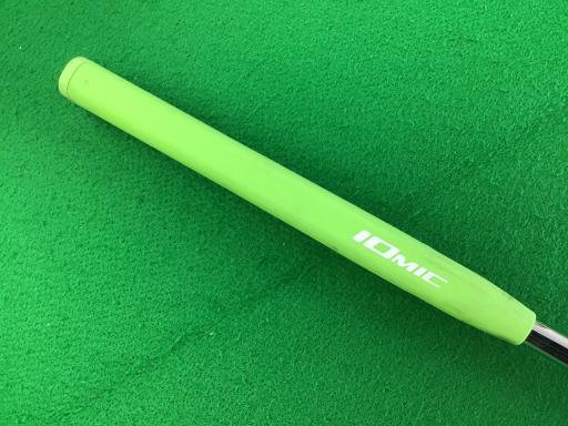 bqhlrnm@rdqhdr@VVO@RSC`