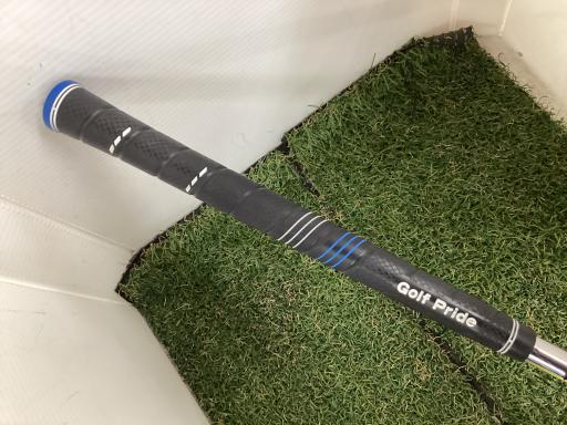 b@TWW@qsw@ubNp[@TQ°^PO°