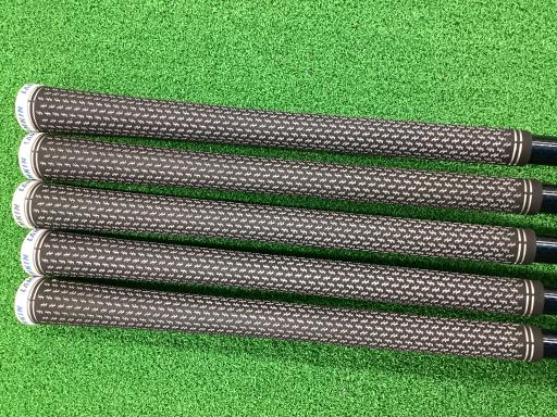 rhlQ@l`w@@Tri{FT{Zbgj