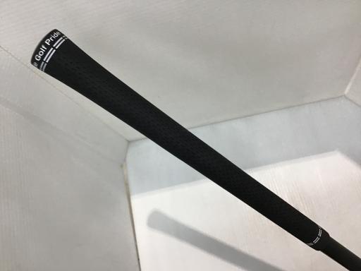 �f�S�R�O�@�l�`�w�@�P�O�j�@�@�X°