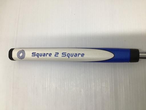 `|nmd@rpt`qd@Q@rpt`qd@i`hkahqc@RSC`