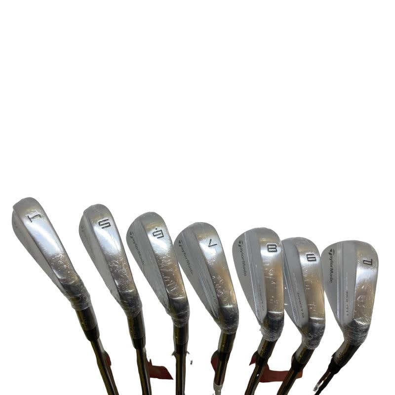 s@l@qnqr@oqnsn@Vri{FV{Zbgj