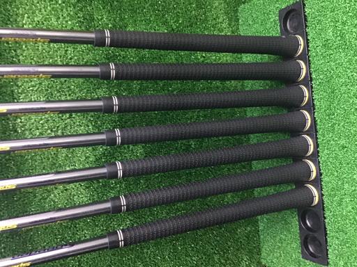 sntq@a@ifq@geP@Vri{FV{Zbgj