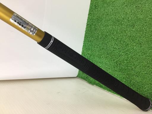 qnftd@rs@l`w@e`rs@Tv