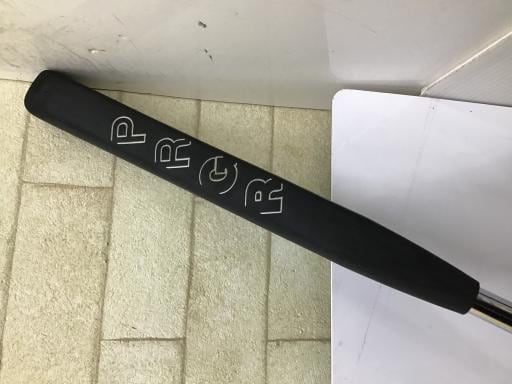 rhkudq|ak`cd@cc@OSbr@RSC`