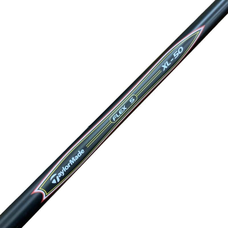 ���T�@�w�k�@�e�v�@�R�v