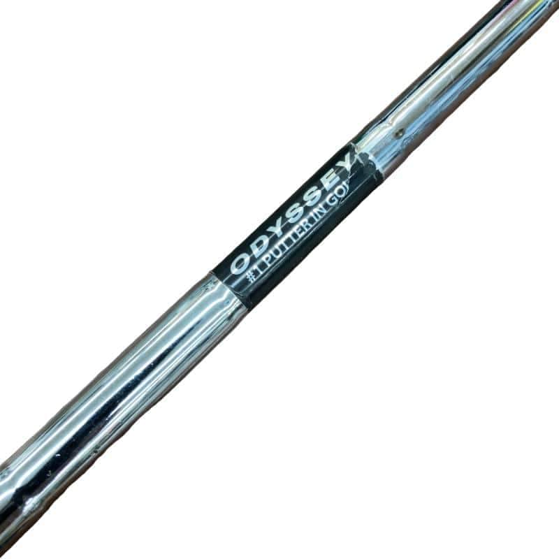 �o�q�n�s�x�o�d�@�o�s�P�O�@�R�S�C���`