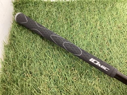 sntq@vnqkc@svVRV@PX°