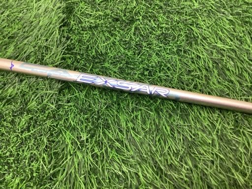 dtqtriQOPWj@sNS[h@Tr@fB[Xi{FT{Zbgj