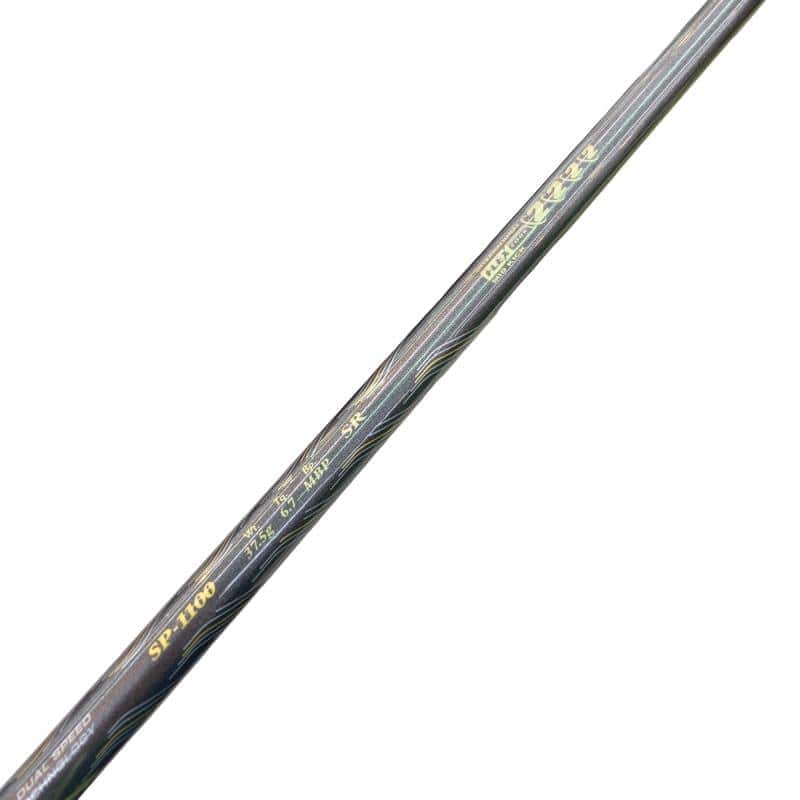 �w�w�h�n�@�o�q�h�l�d�i�Q�O�Q�P�j�@�P�O�D�T°