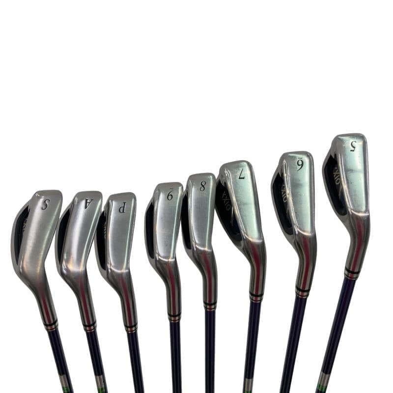 �w�w�h�n�i�Q�O�P�S�j�@�W�r�i���{���F�W�{�Z�b�g�j