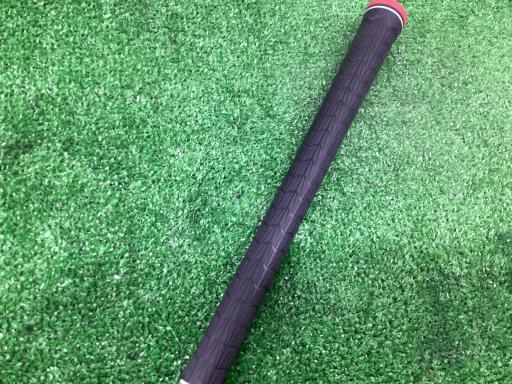 dynmd@fs@SQTiQOQQj@PODT°