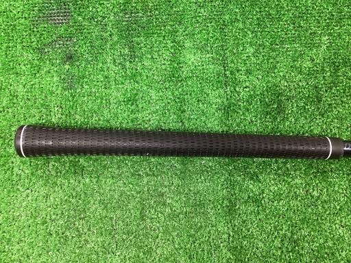 aqhcfdrsnmd@ifq@@XDT°