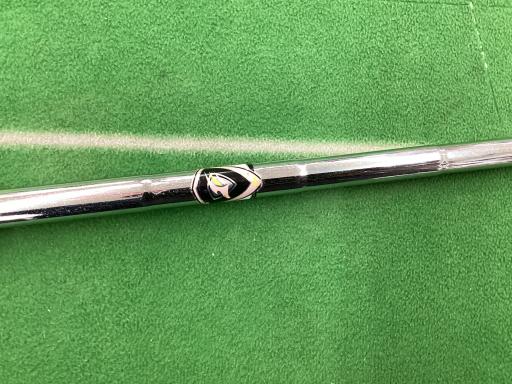 q@|r@rohcdq@a`kdqn@Z^[Vtg@RTC`