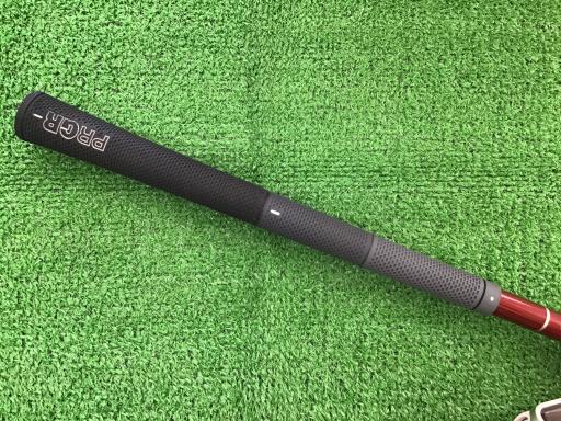 @ow|ORc@ronnm@RviPT°j