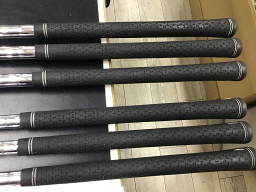 sa|T@enqfdc@Tri{FT{Zbgj