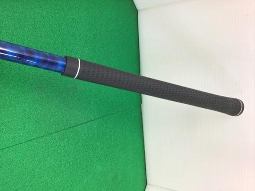 owf@OWPPwe@fdmS@@X°