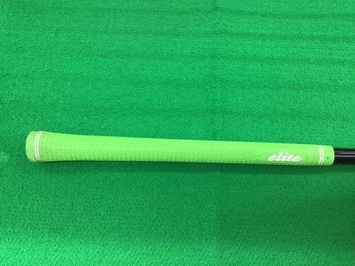 lxrsdqx@be|SRT@sntq@Pv