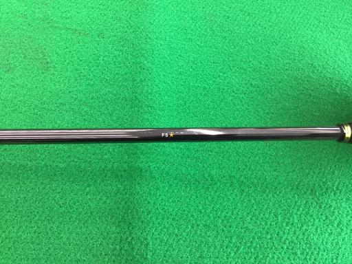 qncchn@tFAEFCEbhiQOQSj@Vo[@rij[g\[j