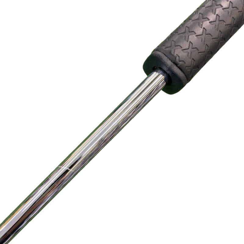 �o�w�f�@�g�d�k�k�b�`�s�@�y�s