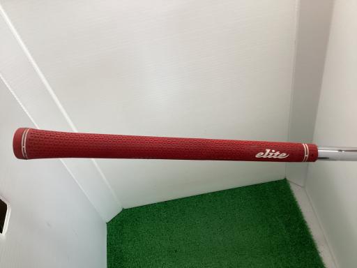 �b�����������������@�q�s�w�@�c�d�d�o�@�e�n�q�f�d�c�@�T�Q°�^�P�O°�@�e�t�k�k