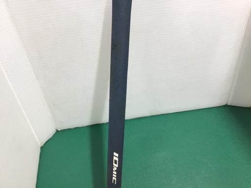 b@TWW@qsw@QDO@oqdbhrhnm@enqfdc@TO°^PO°