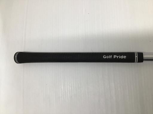 b@qsy@cA[Te@TW°^PO°@lhc