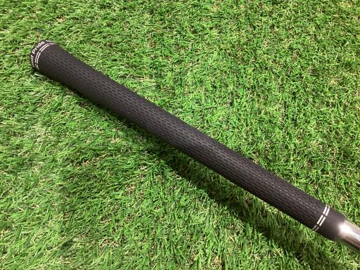 wwhniQOPUj@Uri{FU{Zbgj