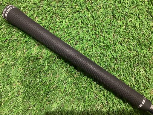 b@TWW@qsw@QDO@LreBobN@cA[Te@SW°^OW°