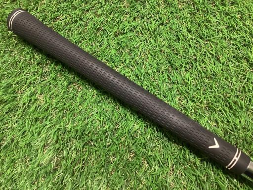 �l�`�b�j�@�c�`�c�c�x�@�S�@�N�������b�L�@�T�S°�^�P�O°�r