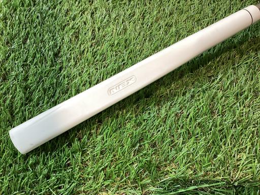 q@fgnrs@{@bnqy`@RSC`