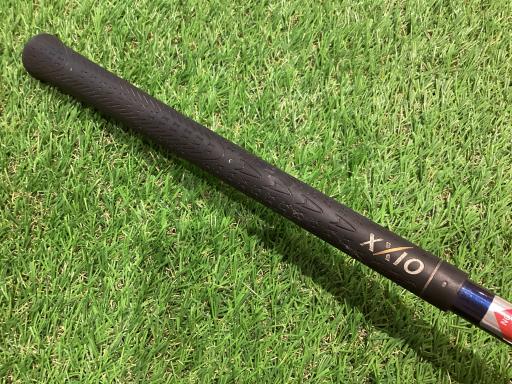 wwhniQOPOj@PODT°@iCu[j