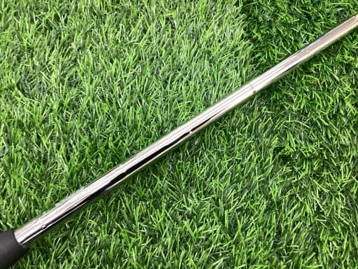 �n�@�v�n�q�j�r�@�Q�E�a�`�k�k�@�R�R�C���`